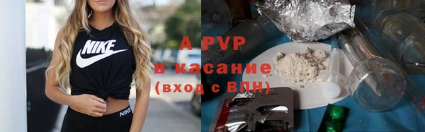 трава Абаза